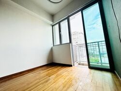 The Interweave (D12), Apartment #639840991